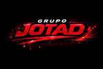 grupojotad – Inicio