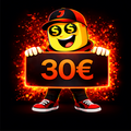 WALLET 30