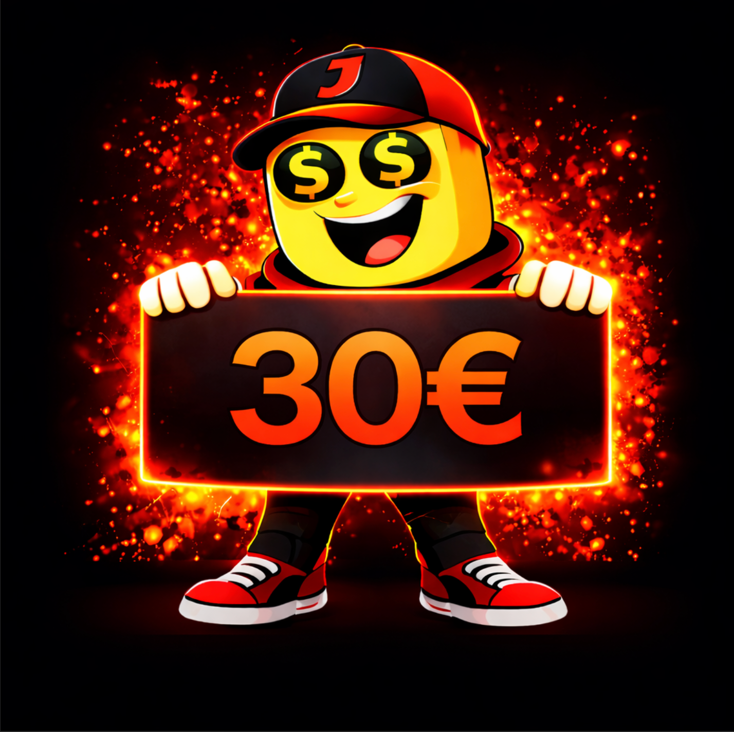 BONO 30