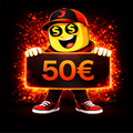WALLET  50