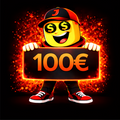WALLET  100