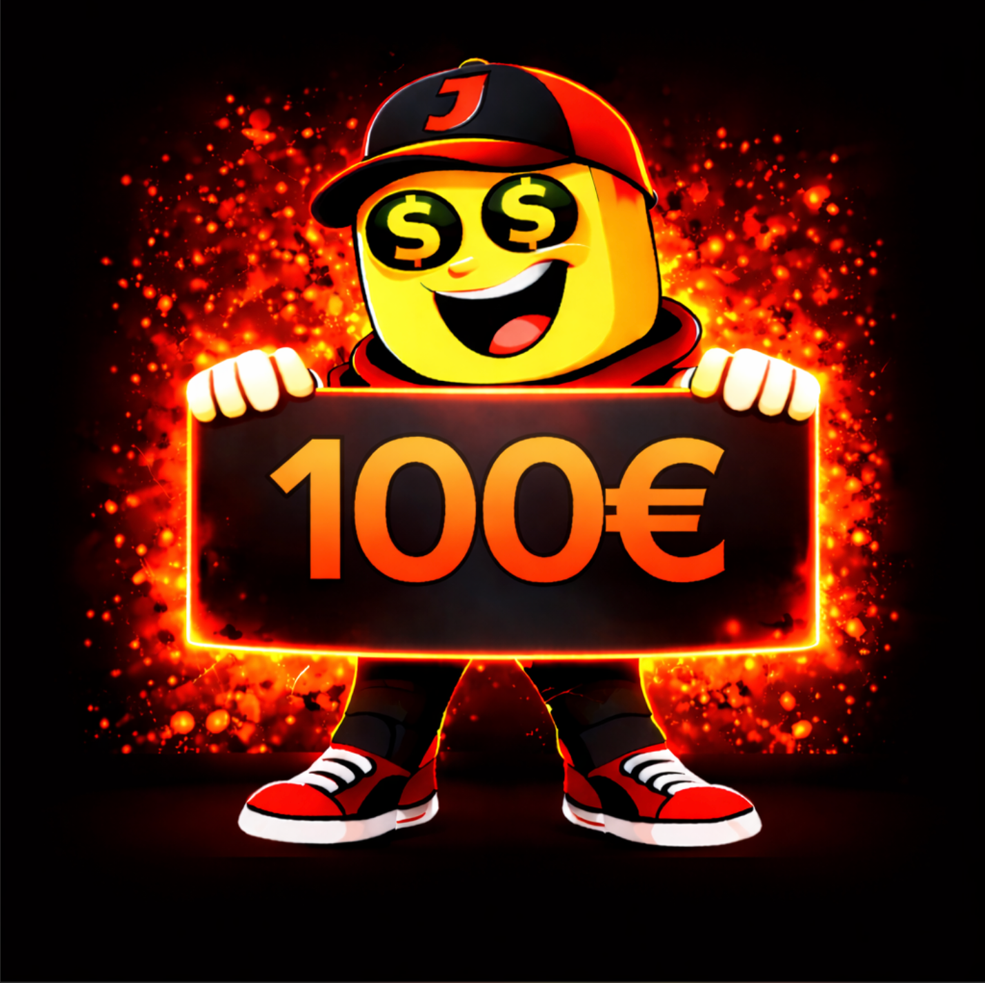 BONO 100
